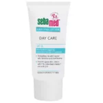 Sebamed АNTI-POLLU дневен крем SPF20 40мл