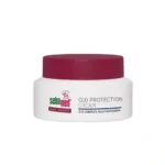 Sebamed Протективен крем за лице с Q10 50 мл.