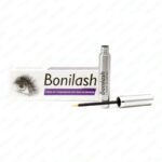 БОНИЛАШ СЕРУМ МИГЛИ 3МЛ / BONILASH SERUM EYELASHES 3 ML