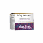 7-Day ReduceXS™ / 7-дневна детокс програма