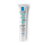 La Roche-Posay Effaclar DUO+M Tройна коригираща грижа срещу изразени несъвършенства за мазна кожа, склонна към акне, 40 мл 3337875863377