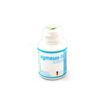 Лутеин-Н х50 капсули Naturpharma