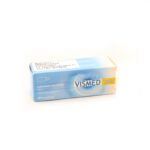 Vismed Light Капки за очи х15 мл TRB Chemedica