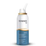 Tonimer Panthexyl Спрей за нос х100 мл