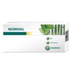 Neorenal 330 мг х30 таблетки Neopharm