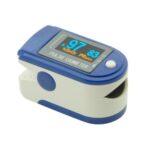 Termax-Contec CMS50D Пулсоксиметър