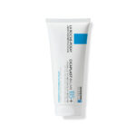 La Roche-Posay Cicaplast Baume B5+ Ултравъзстановяващ успокояващ балсам за лице и тяло за раздразнена кожа, 100 мл 3337875816847