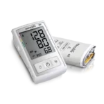 Microlife BP A3L Comfort автоматичен апарат за кръвно налягане