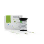 Bionime Rightest GS550 тест ленти х 50 броя
