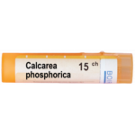 CALCAREA PHOSPHORICA 15CH