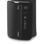 OMRON EVOLV Автоматичен апарат за кръвно налягане