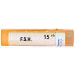 F.S.H. 15CH