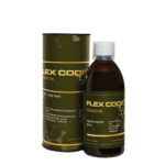 FLEX CODE PREMIUM LIQUID 500ml