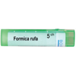 FORMICA RUFA 5CH