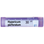 HYPERICUM PERFORATUM 30CH
