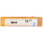 IPECA 15CH