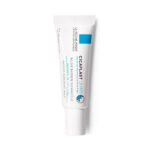 La Roche-Posay Cicaplast Възстановяващ бариерен балсам за напукани устни, 7.5 мл 30106659