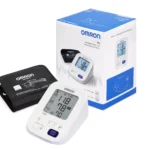 Omron M3 Aпарат за кръвно налягане