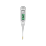 Microlife MT 850 3 в 1 електронен термометър 8 секунден
