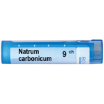 NATRUM CARBONICUM 9CH