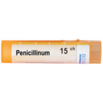PENICILLINUM 15CH