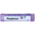 PHOSPHORUS 30CH