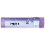 POLLENS 30CH