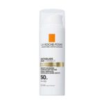 La Roche-Posay Anthelios Age Correct Противостареещ слънцезащитен крем за лице SPF50 50 мл 3337875761031
