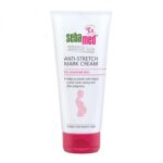 Sebamed крем против стрии 200мл