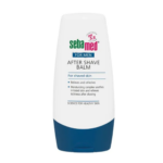 Sebamed афтършейф балсам 100мл