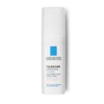 La Roche-Posay Toleriane Sensitive Хидратиращ флуид за лице за чувствителна кожа, 40 мл 3337875588676