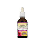 Простуда и грип Echinamide® - Тинктура с ехинацея, 50 ml (без алкохол) Natural Factors