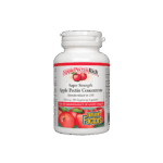 Apple Pectin Concentrate - Ябълков пектин супер концентрат, 500 mg, 90 капсули Natural Factors