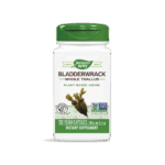 Natures Way Кафяви водорасли- Фукус 580 mg х 100 капсули