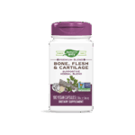 Natures Way Кости, тъкани и хрущяли х 100 капсули