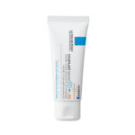 La roche-Posay CICAPLAST BAUME B5+ SPF50, УЛТРАВЪЗСТАНОВЯВАЩ ЗАЩИТЕН УСПОКОЯВАЩ БАЛСАМ, 40 мл 3337875876940
