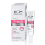 DEPIWHITE advanced - ACM