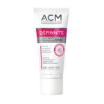DEPIWHITE mask - ACM
