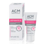 DEPIWHITE.S - ACM