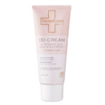 DermEden УНИВЕРСАЛЕН DD КРЕМ (SPF 50) medium