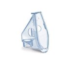 ОМРОН МАСКА ДЕТСКА ПВЦ ЗА С28P,C801,C900,U100