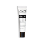 ACM DUOLYS CONTOUR DES YEUX крем 15 мл
