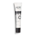 DUOLYS RICHE Хидратиращ анти-ейдж -ACM