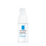La Roche-Posay Toleriane Dermallergo Eyes Хидратиращ крем за околоочен контур и кожа склонна към алергии, 20 мл 3337875757515