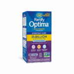 Natures Way Фортифай Оптима пробиотик, 35 милиарда пробиотици