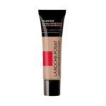 La Roche-Posay Toleriane Teint Коригиращ фон дьо тен флуид за чувствителна кожа SPF25, нюанс 13, 30 мл 3337875863964
