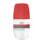 ACM INTENSIVE Интензивен Дезодорант 72ч