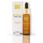 ISISPHARMA Nano Age