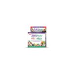 Natrol ДжусФестив (плодова и зеленчукова формула) 60 + 60 капсули