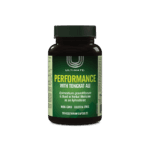 Ultimate® Libido х 90 капсули Natural Factors